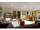 19 Furlong Drive, Moffat Beach QLD 4551