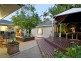 19 Furlong Drive, Moffat Beach QLD 4551