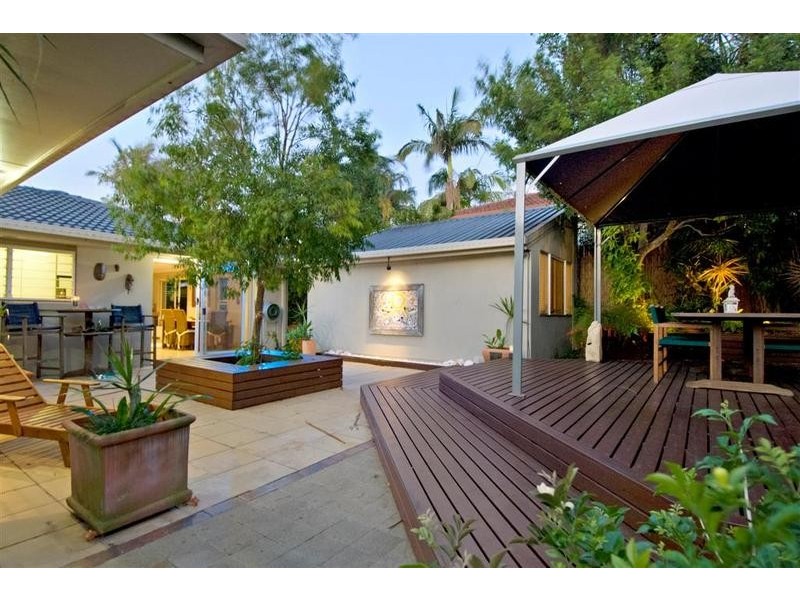 19 Furlong Drive, Moffat Beach QLD 4551
