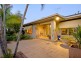 19 Furlong Drive, Moffat Beach QLD 4551