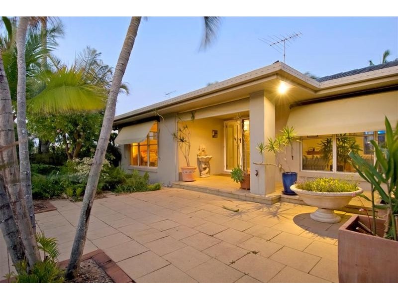 19 Furlong Drive, Moffat Beach QLD 4551