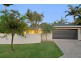 19 Furlong Drive, Moffat Beach QLD 4551