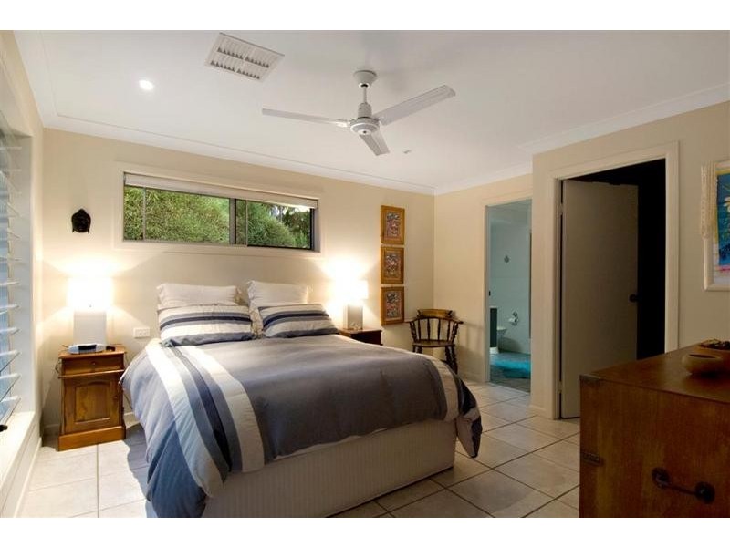 19 Furlong Drive, Moffat Beach QLD 4551