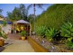 19 Furlong Drive, Moffat Beach QLD 4551
