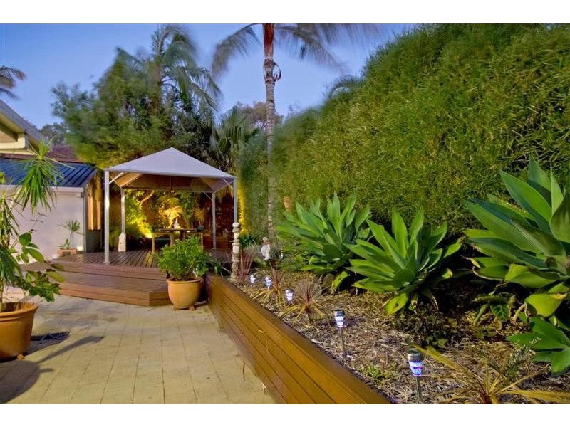 19 Furlong Drive, Moffat Beach QLD 4551