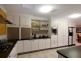 19 Furlong Drive, Moffat Beach QLD 4551