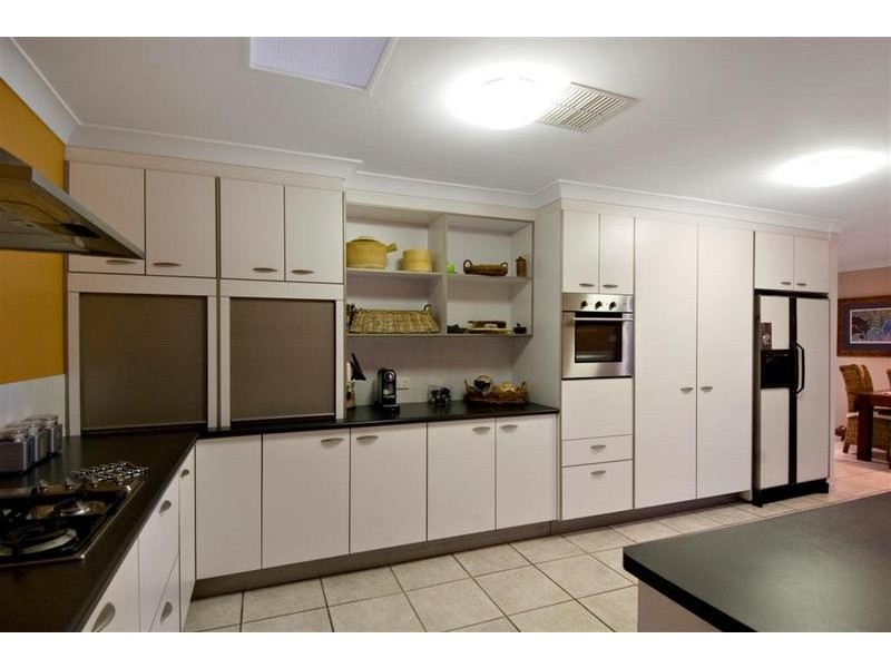 19 Furlong Drive, Moffat Beach QLD 4551
