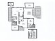 19 Furlong Drive, Moffat Beach QLD 4551