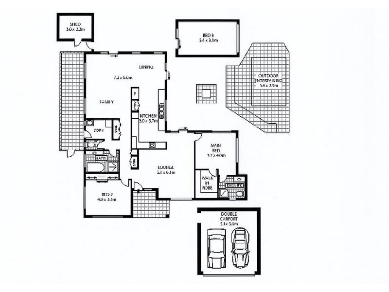19 Furlong Drive, Moffat Beach QLD 4551