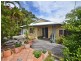 18 Furlong Drive, Moffat Beach QLD 4551