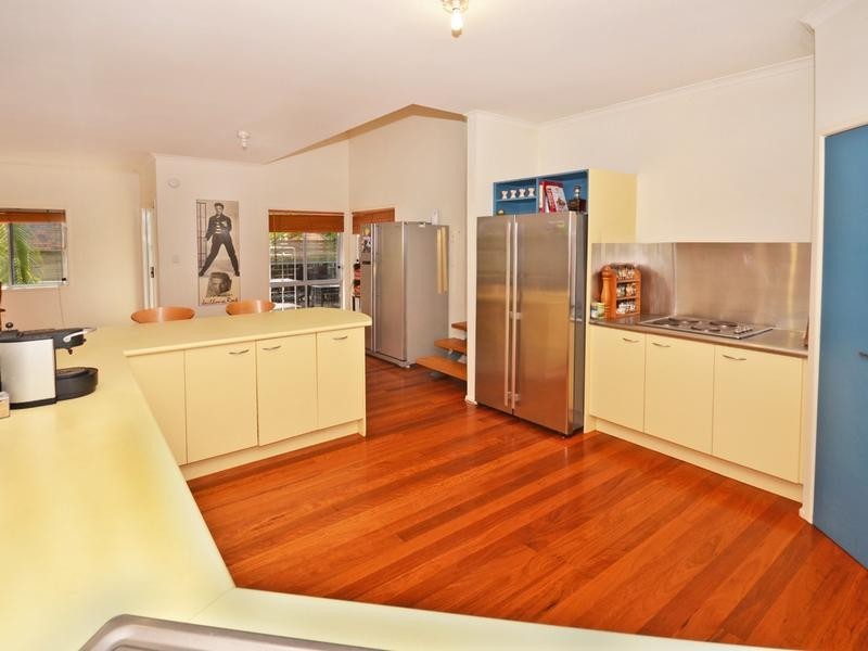 18 Furlong Drive, Moffat Beach QLD 4551