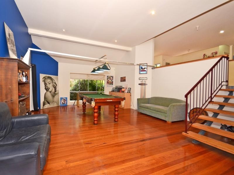 18 Furlong Drive, Moffat Beach QLD 4551