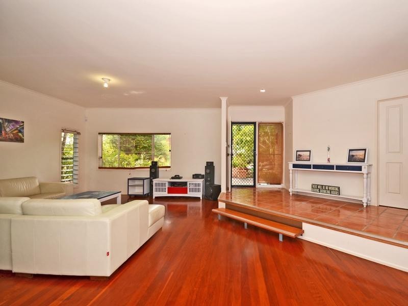 18 Furlong Drive, Moffat Beach QLD 4551