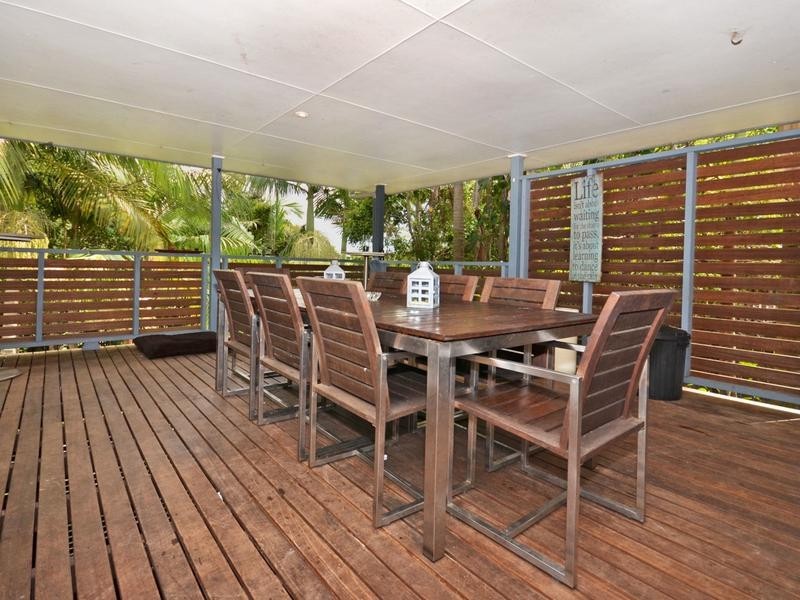 18 Furlong Drive, Moffat Beach QLD 4551