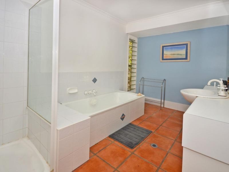 18 Furlong Drive, Moffat Beach QLD 4551