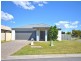 23 Gairdner Street, Caloundra West QLD 4551