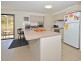 23 Gairdner Street, Caloundra West QLD 4551