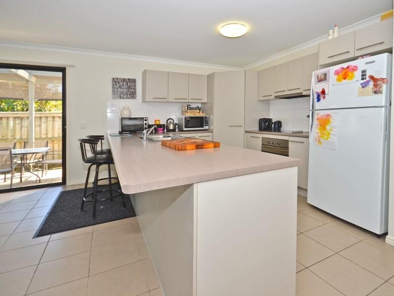 23 Gairdner Street, Caloundra West QLD 4551