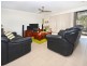 23 Gairdner Street, Caloundra West QLD 4551
