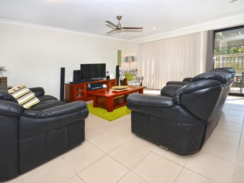 23 Gairdner Street, Caloundra West QLD 4551