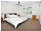 23 Gairdner Street, Caloundra West QLD 4551