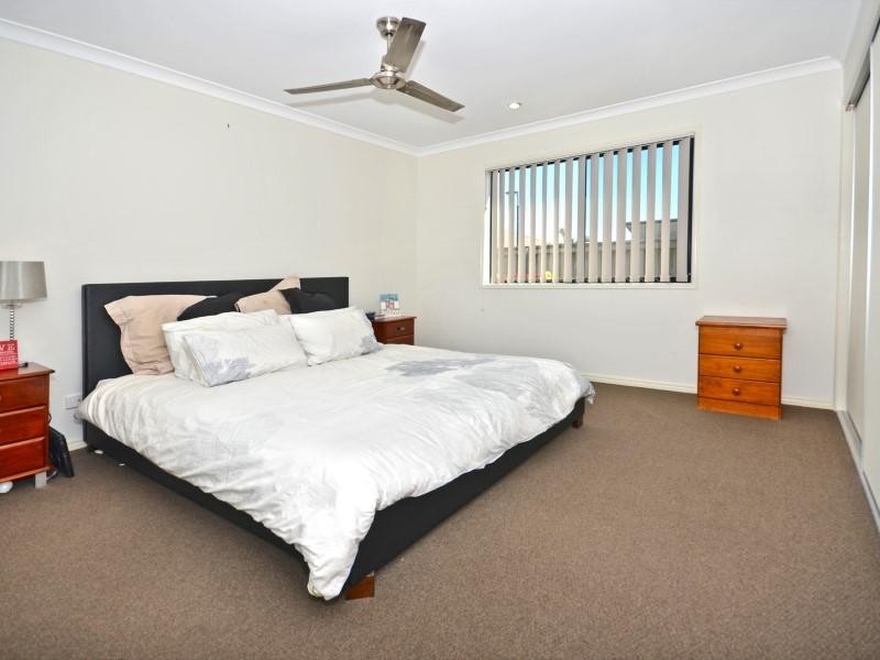 23 Gairdner Street, Caloundra West QLD 4551