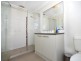 23 Gairdner Street, Caloundra West QLD 4551