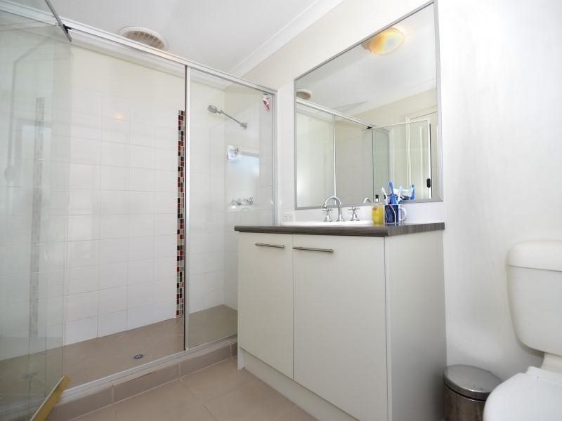 23 Gairdner Street, Caloundra West QLD 4551