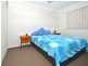 23 Gairdner Street, Caloundra West QLD 4551