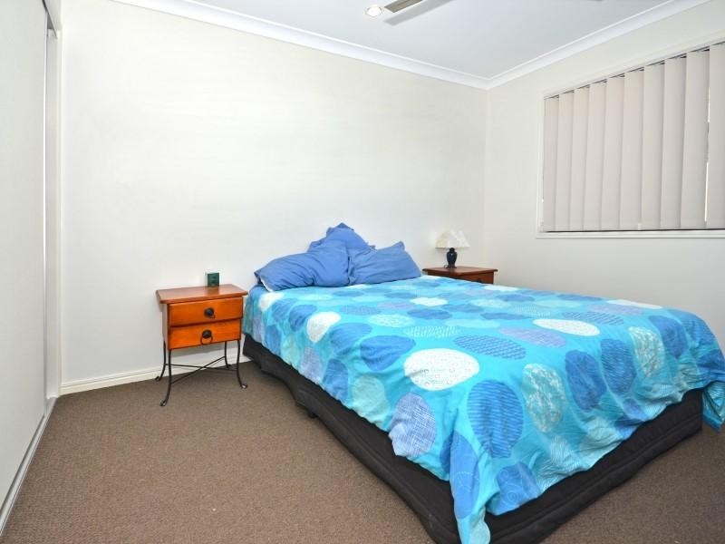 23 Gairdner Street, Caloundra West QLD 4551