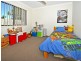 23 Gairdner Street, Caloundra West QLD 4551