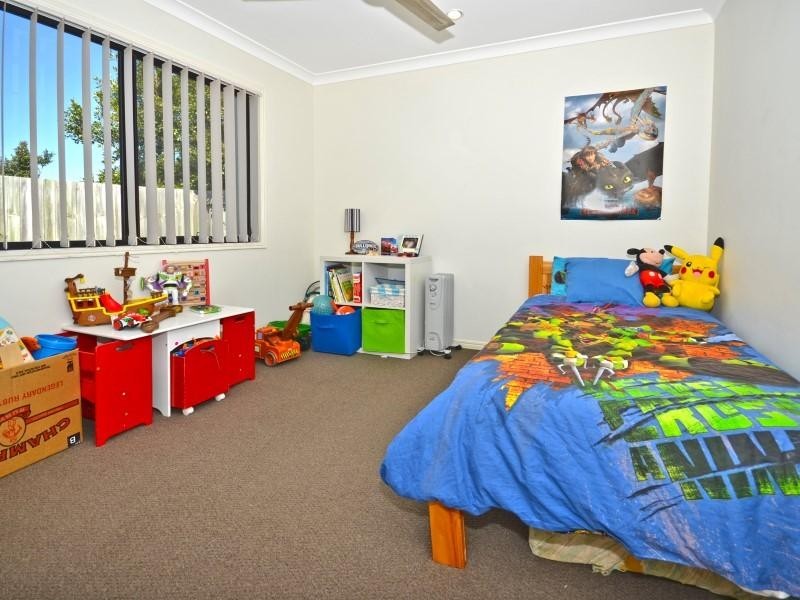 23 Gairdner Street, Caloundra West QLD 4551