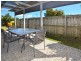 23 Gairdner Street, Caloundra West QLD 4551