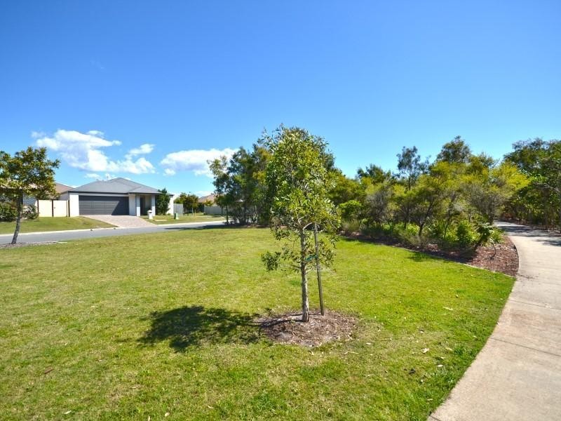 23 Gairdner Street, Caloundra West QLD 4551