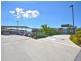 23 Gairdner Street, Caloundra West QLD 4551