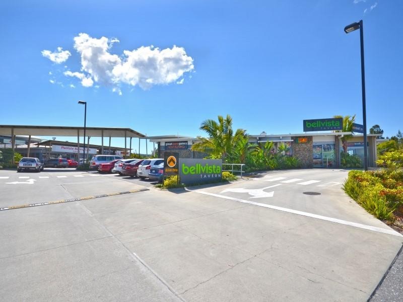23 Gairdner Street, Caloundra West QLD 4551