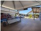 23 Gairdner Street, Caloundra West QLD 4551