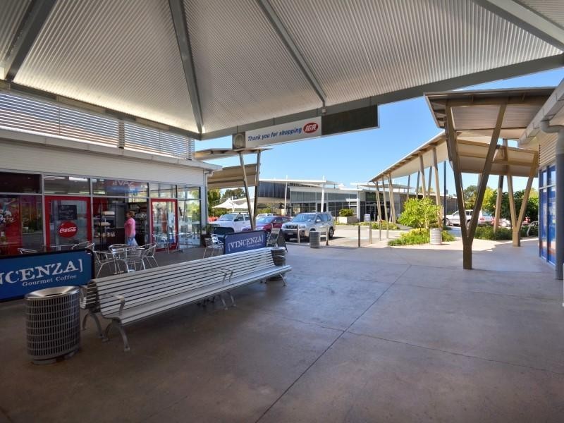 23 Gairdner Street, Caloundra West QLD 4551