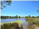 23 Gairdner Street, Caloundra West QLD 4551