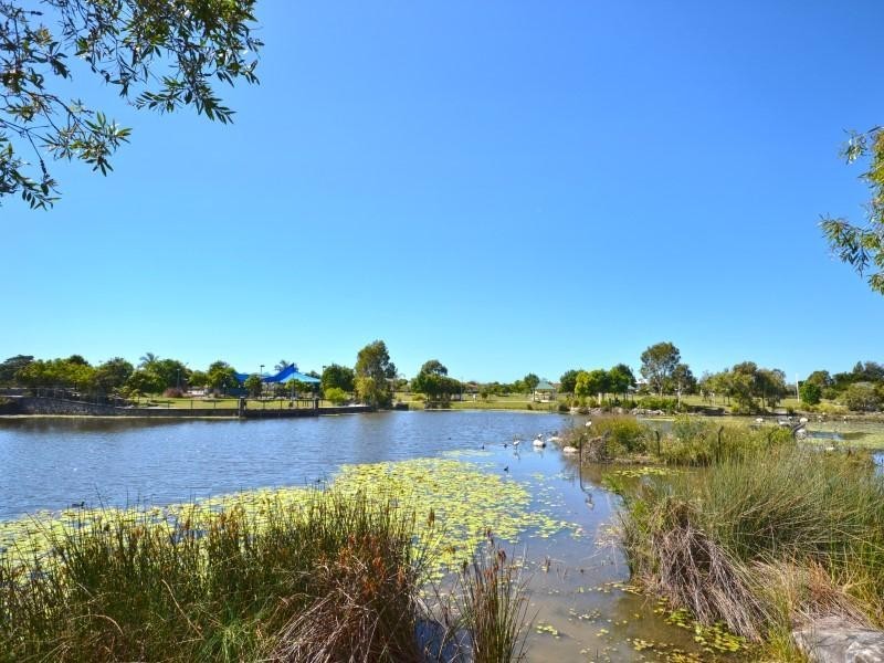 23 Gairdner Street, Caloundra West QLD 4551