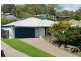 26 Gallery Place, Little Mountain QLD 4551