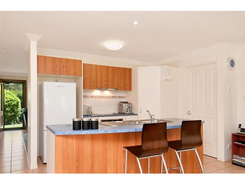 26 Gallery Place, Little Mountain QLD 4551