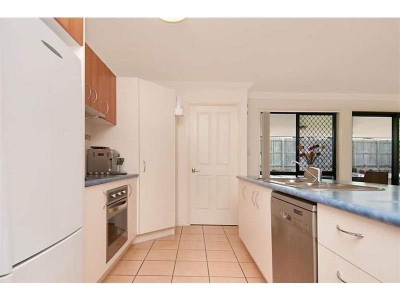 26 Gallery Place, Little Mountain QLD 4551