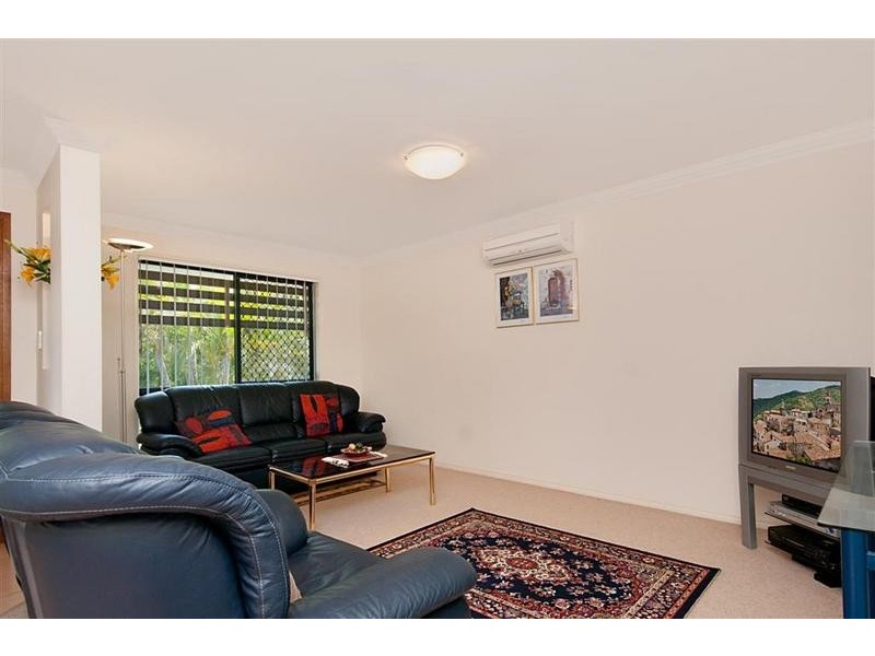 26 Gallery Place, Little Mountain QLD 4551