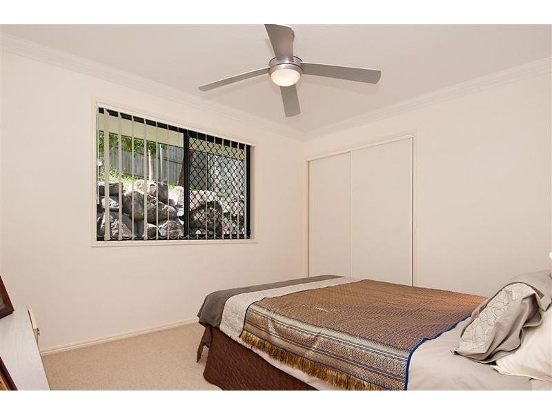 26 Gallery Place, Little Mountain QLD 4551