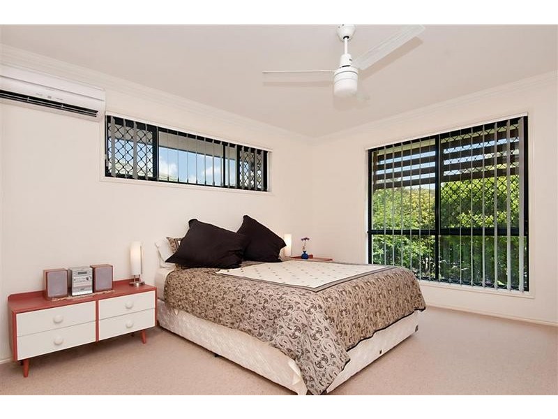 26 Gallery Place, Little Mountain QLD 4551