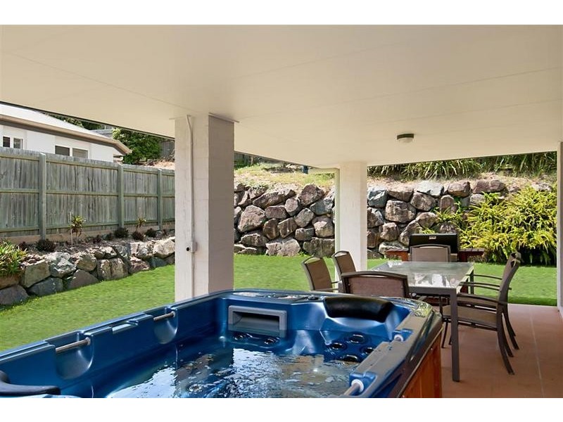 26 Gallery Place, Little Mountain QLD 4551