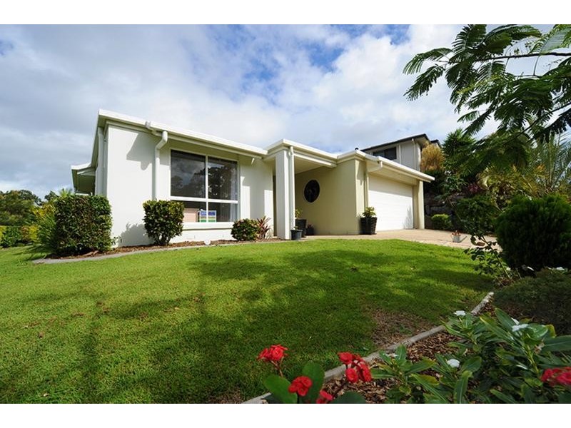 36 Gallery Place, Little Mountain QLD 4551