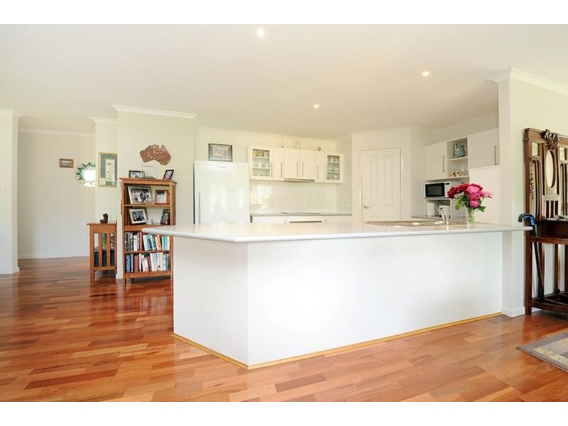 36 Gallery Place, Little Mountain QLD 4551