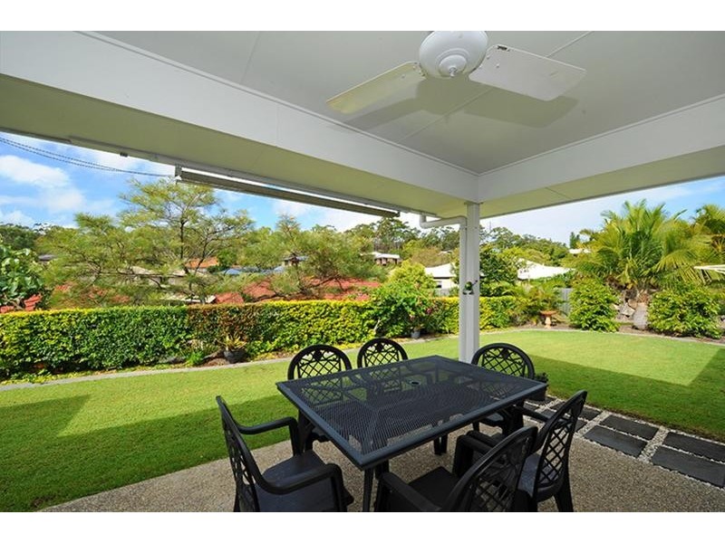 36 Gallery Place, Little Mountain QLD 4551